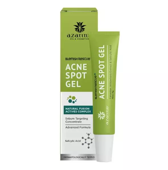 Skincare bekas jerawat untuk remaja merek lokal Berbagai sumber Skincare bekas jerawat untuk remaja merek lokal Berbagai sumber