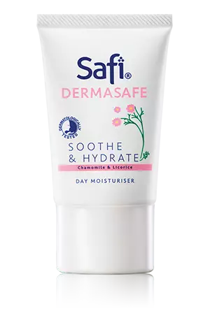 Skincare untuk kulit berminyak berjerawat dan pori besar berbagai sumber