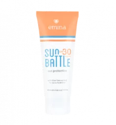 Skincare untuk kulit berminyak berjerawat dan pori besar berbagai sumber