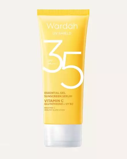 Skincare untuk kulit berminyak berjerawat dan pori besar berbagai sumber