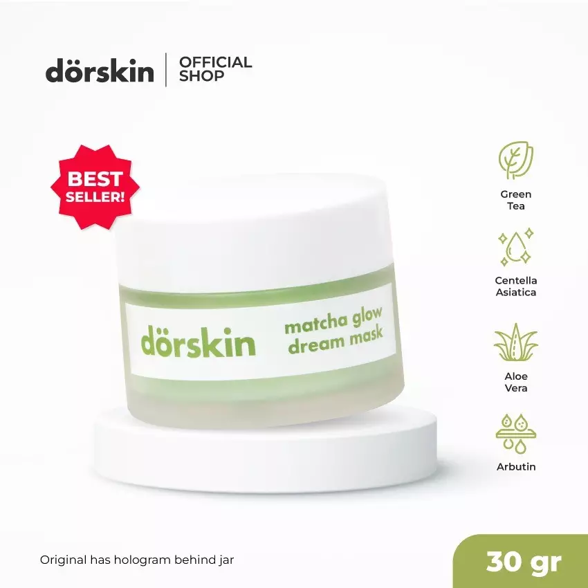 berjerawat di bawah 150 ribu © berbagai sumber berjerawat di bawah 150 ribu © berbagai sumber