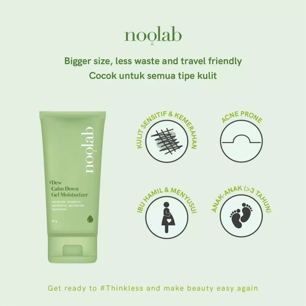 berjerawat di bawah 150 ribu © berbagai sumber berjerawat di bawah 150 ribu © berbagai sumber