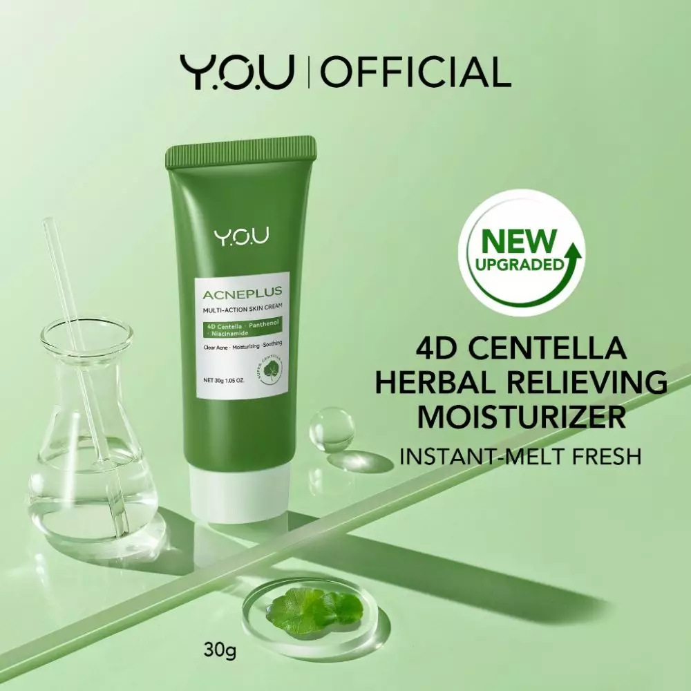 berjerawat di bawah 150 ribu © berbagai sumber berjerawat di bawah 150 ribu © berbagai sumber