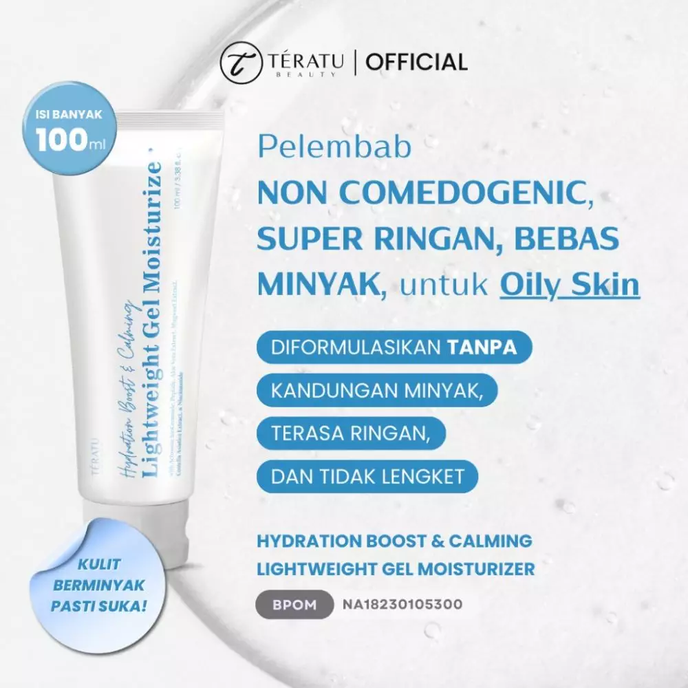 berjerawat di bawah 150 ribu © berbagai sumber berjerawat di bawah 150 ribu © berbagai sumber