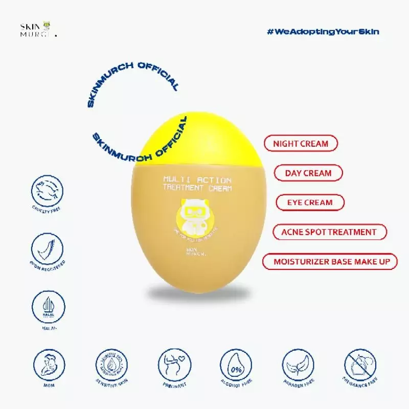 berjerawat di bawah 150 ribu © berbagai sumber berjerawat di bawah 150 ribu © berbagai sumber