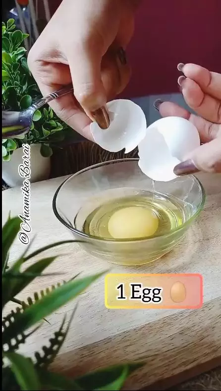 cara membuat krim keratin berbagai sumber cara membuat krim keratin berbagai sumber