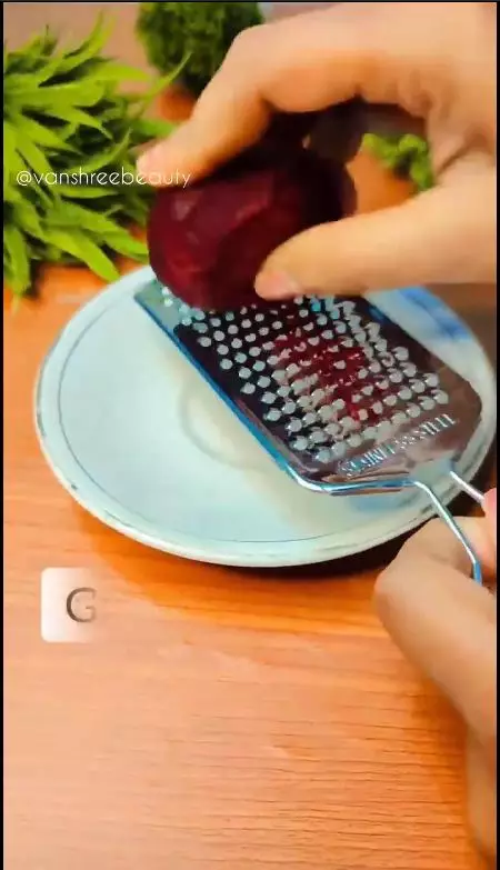 cara cerahkan pigmentasi berbagai sumber cara cerahkan pigmentasi berbagai sumber