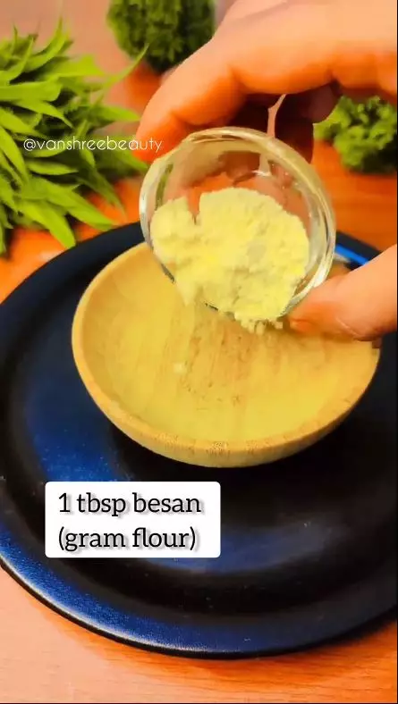 cara cerahkan pigmentasi berbagai sumber cara cerahkan pigmentasi berbagai sumber