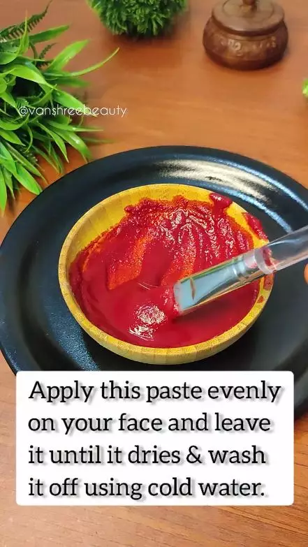 cara cerahkan pigmentasi berbagai sumber cara cerahkan pigmentasi berbagai sumber