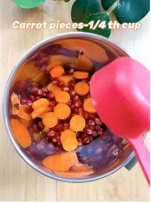 minuman kolagen untuk cerahkan mata panda berbagai sumber minuman kolagen untuk cerahkan mata panda berbagai sumber