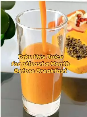 minuman kolagen untuk cerahkan mata panda berbagai sumber minuman kolagen untuk cerahkan mata panda berbagai sumber