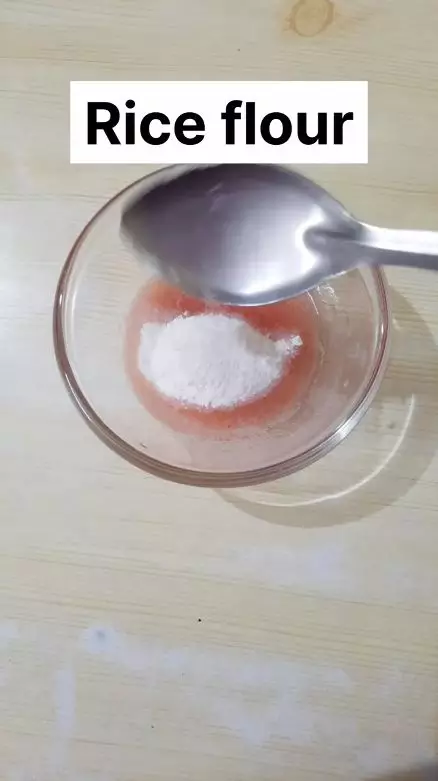 cara bersihkan pori-pori untuk cegah jerawat berbagai sumber cara bersihkan pori-pori untuk cegah jerawat berbagai sumber