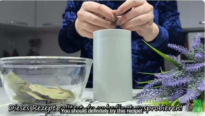 cara menumbuhkan rambut botak berbagai sumber cara menumbuhkan rambut botak berbagai sumber