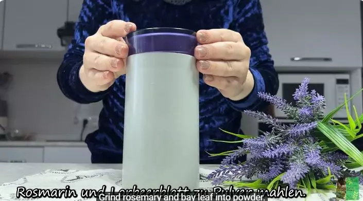 cara menumbuhkan rambut botak berbagai sumber cara menumbuhkan rambut botak berbagai sumber