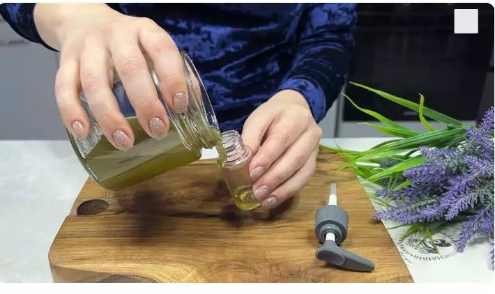 cara menumbuhkan rambut botak berbagai sumber cara menumbuhkan rambut botak berbagai sumber