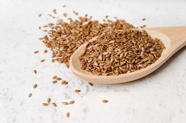 Atasi wajah kendur dan keriput pakai aloe vera Berbagai sumber Atasi wajah kendur dan keriput pakai aloe vera Berbagai sumber