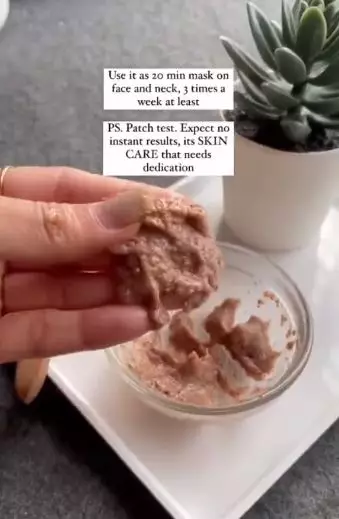 Atasi wajah kendur dan keriput pakai aloe vera Berbagai sumber Atasi wajah kendur dan keriput pakai aloe vera Berbagai sumber