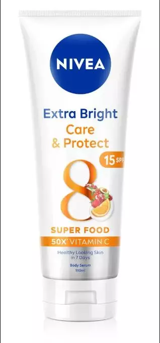 body skincare untuk atasi kulit kering merek lokal berbagai sumber