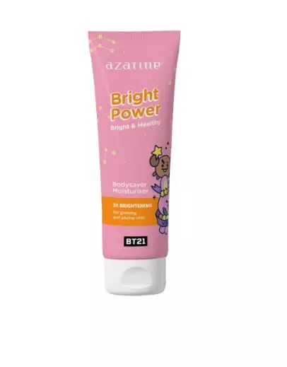 body skincare untuk atasi kulit kering merek lokal berbagai sumber