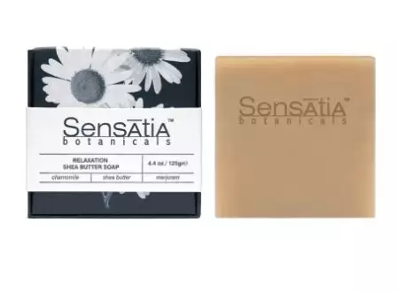 body skincare untuk atasi kulit kering merek lokal berbagai sumber