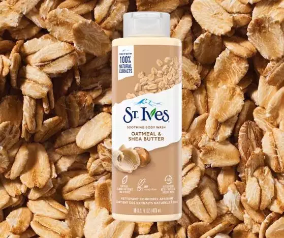 body skincare untuk atasi kulit kering merek lokal berbagai sumber