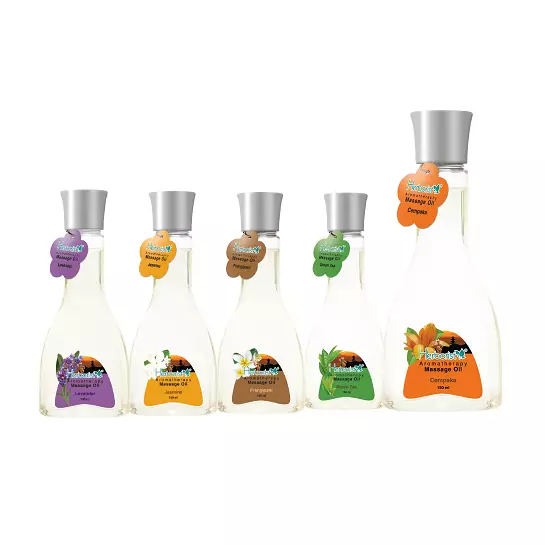 body skincare untuk atasi kulit kering merek lokal berbagai sumber