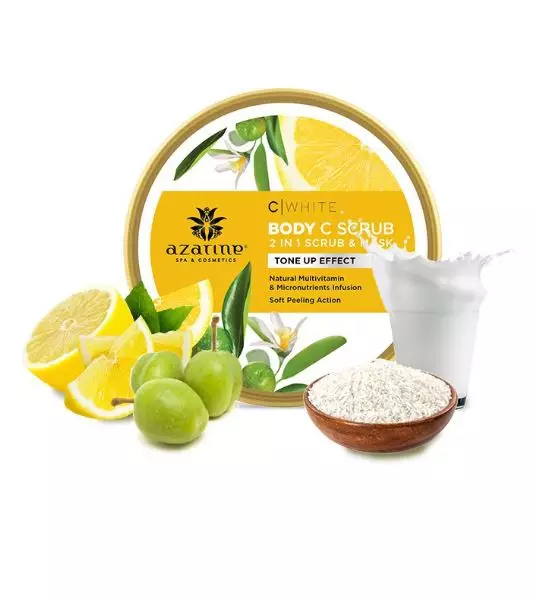 Skincare memutihkan badan merek lokal Berbagai sumber