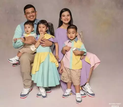 kahiyang tirus © Instagram kahiyang tirus © Instagram