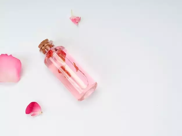 wajah kenyal minim © Instagram