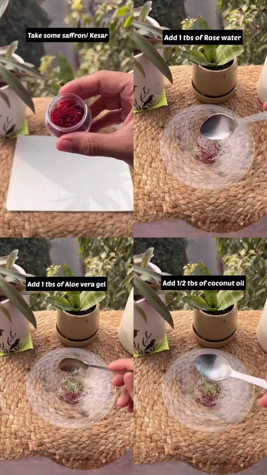 wajah kenyal minim © Instagram