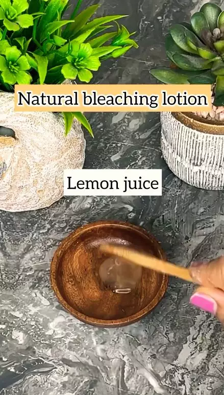 hilangkan kulit tangan belang dan kering berbagai sumber