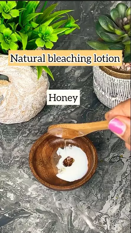 hilangkan kulit tangan belang dan kering berbagai sumber