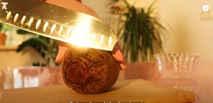 cara mencerahkan flek hitam pakai buah berbagai sumber cara mencerahkan flek hitam pakai buah berbagai sumber