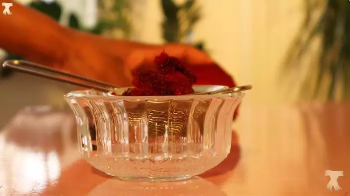 cara mencerahkan flek hitam pakai buah berbagai sumber cara mencerahkan flek hitam pakai buah berbagai sumber