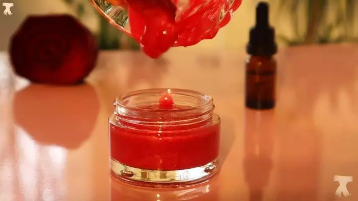 cara mencerahkan flek hitam pakai buah berbagai sumber cara mencerahkan flek hitam pakai buah berbagai sumber