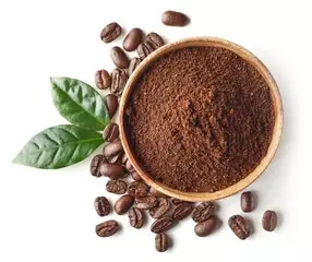 cepat cerahkan badan © Instagram