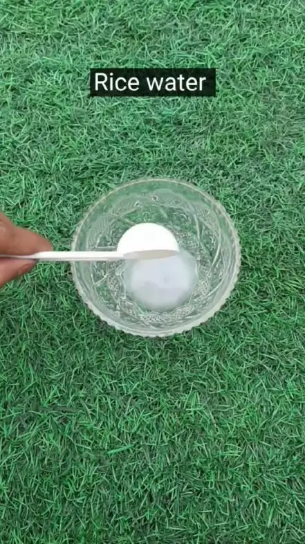 optimalkan sabun wajah berbagai sumber optimalkan sabun wajah berbagai sumber