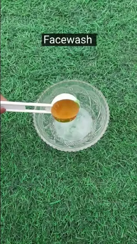 optimalkan sabun wajah berbagai sumber optimalkan sabun wajah berbagai sumber