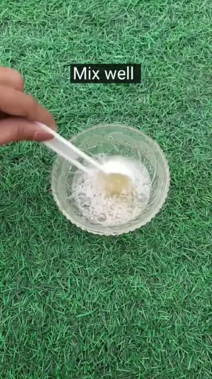 optimalkan sabun wajah berbagai sumber optimalkan sabun wajah berbagai sumber