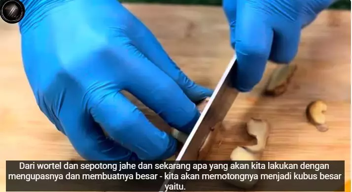 minuman kolagen dari wortel berbagai sumber minuman kolagen dari wortel berbagai sumber