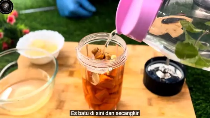 minuman kolagen dari wortel berbagai sumber minuman kolagen dari wortel berbagai sumber