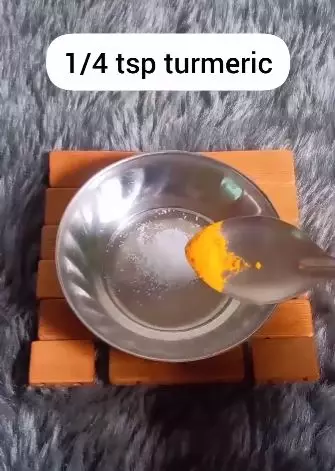 putihkan gigi kuning berbagai sumber putihkan gigi kuning berbagai sumber