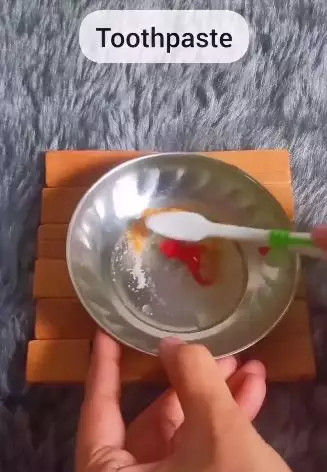 putihkan gigi kuning berbagai sumber putihkan gigi kuning berbagai sumber