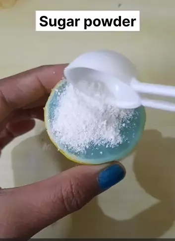 cara mengatasi kuku kasar berbagai sumber cara mengatasi kuku kasar berbagai sumber