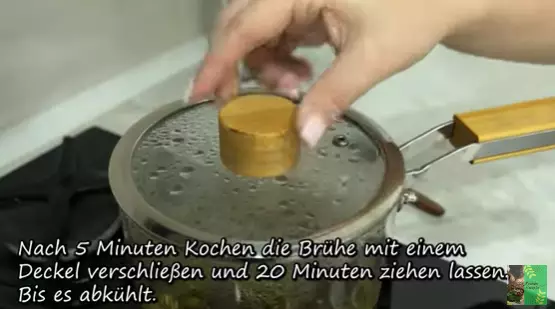 cara atasi uban prematur berbagai sumber