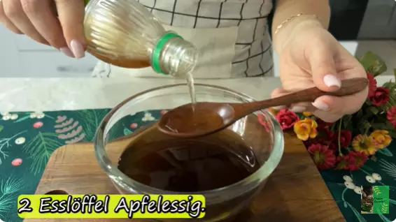 cara atasi uban prematur berbagai sumber