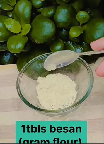 cara merontokkan kulit mati berbagai sumber