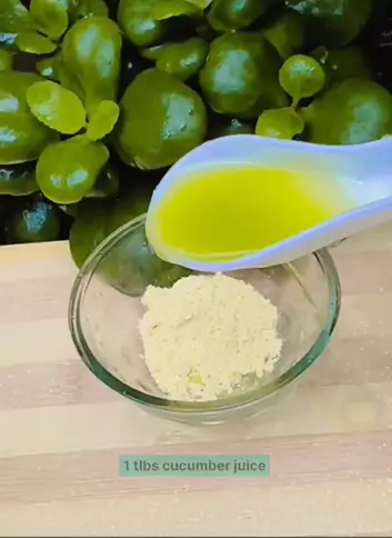 cara merontokkan kulit mati berbagai sumber