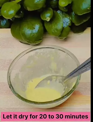 cara merontokkan kulit mati berbagai sumber