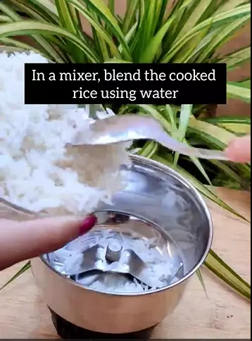 Cara atasi rambut kusut dan kering berbagai sumber Cara atasi rambut kusut dan kering berbagai sumber